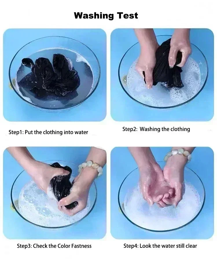 Kreator Black T-Shirt Killer of Jesus Thrash Metal Heavy Metal Summer Cotton Men Women Top Tee Streetwear Harajuku O-Neck HipHop