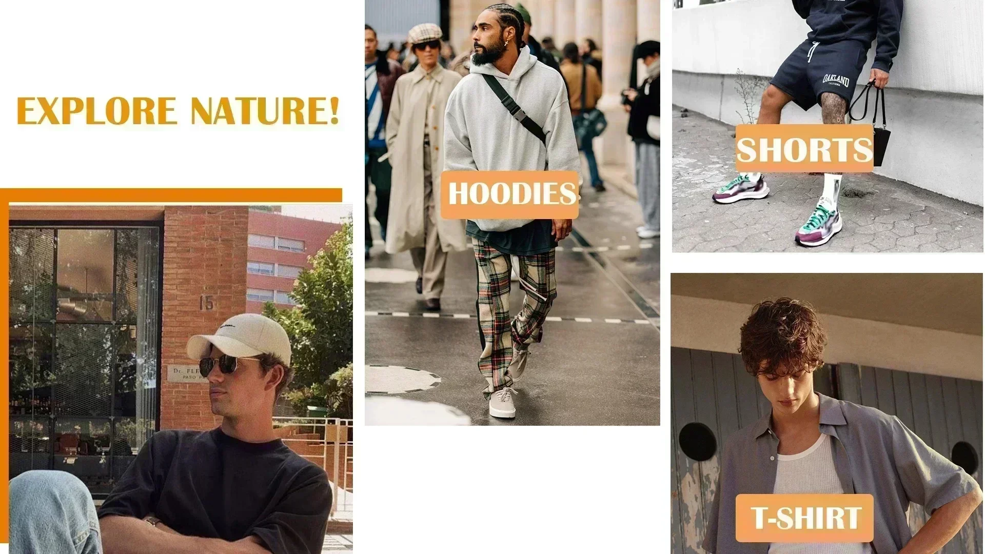 Sepultura T-Shirt Beneath The Remains 1989 Thrash Death Metal Groove Metal Summer Cotton Men's Women Top Tee Streetwear Casual