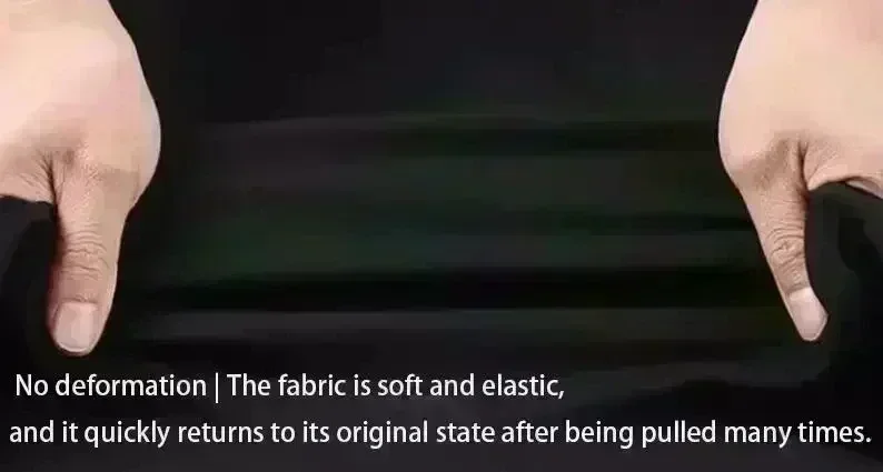 Sepultura T-Shirt Beneath The Remains 1989 Thrash Death Metal Groove Metal Summer Cotton Men's Women Top Tee Streetwear Casual