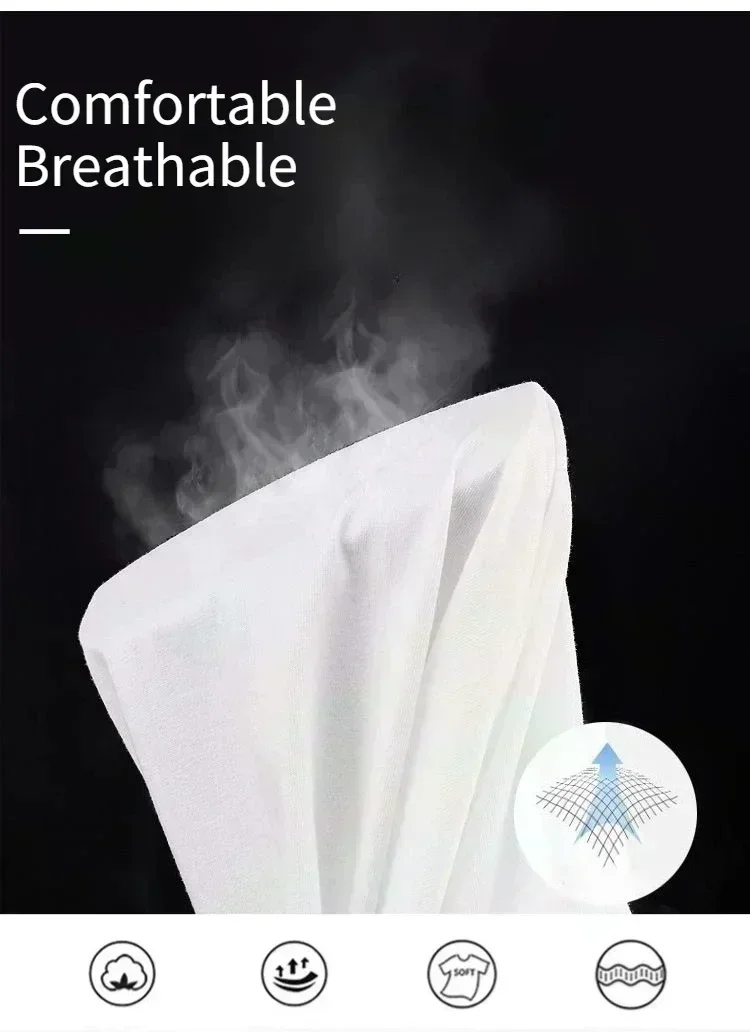 Sepultura T-Shirt Beneath The Remains 1989 Thrash Death Metal Groove Metal Summer Cotton Men's Women Top Tee Streetwear Casual