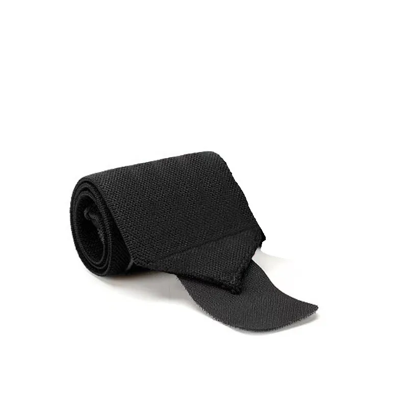 1/2PCS Wristband Wrist Support Brace Straps Extra Strength Weight Lifting Wrist Wraps Bandage Fitness Protective Equipment