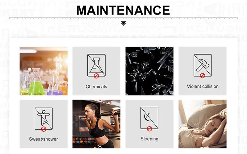 Retro Pirate Cat Ring For Men Silver Color Punk Gothic Adjustable Open Ring Rock Handmade Hiphop Unisex Jewelry Accessories Gift