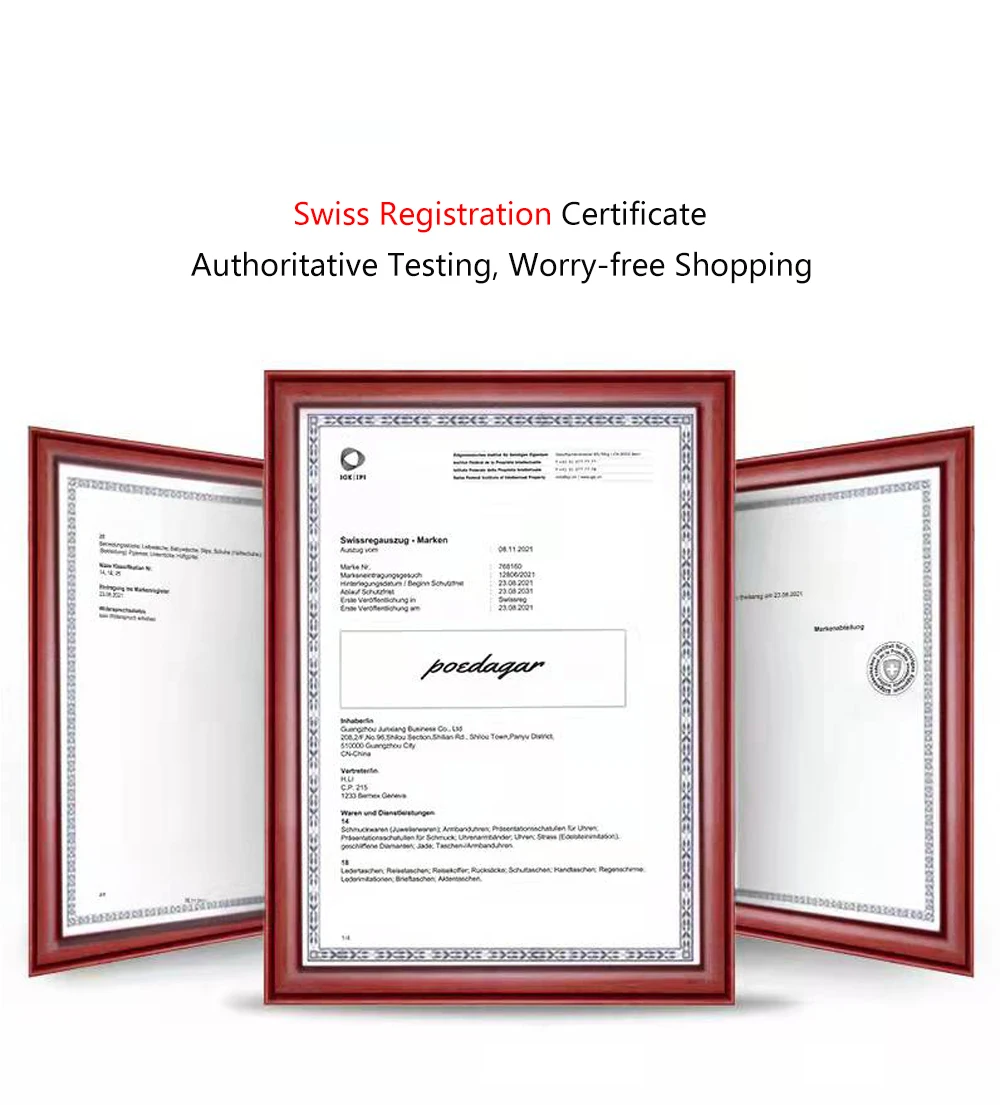 POEDAGAR Sports Men's Quartz Watches Date Week LED Alarm Military Electronic Man Watch Waterproof Stainless Steel Mesh Men Clock