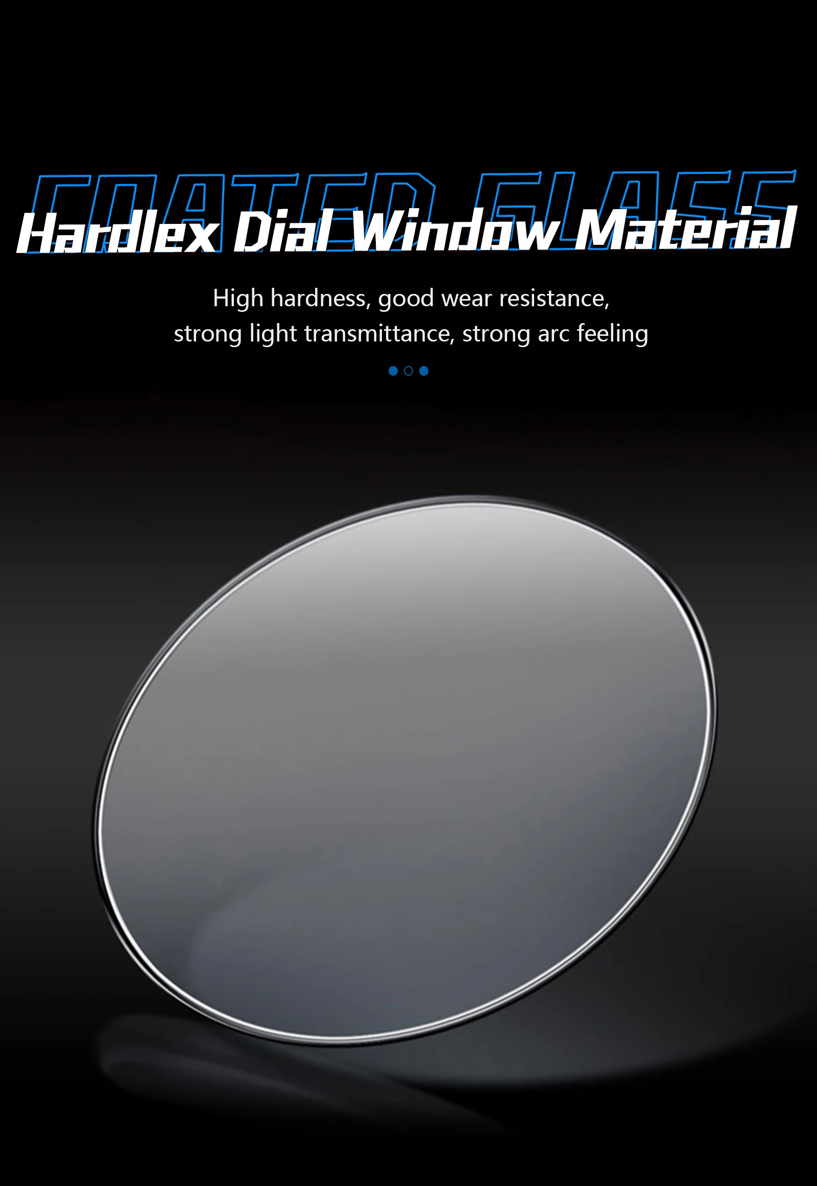 POEDAGAR Sports Men's Quartz Watches Date Week LED Alarm Military Electronic Man Watch Waterproof Stainless Steel Mesh Men Clock