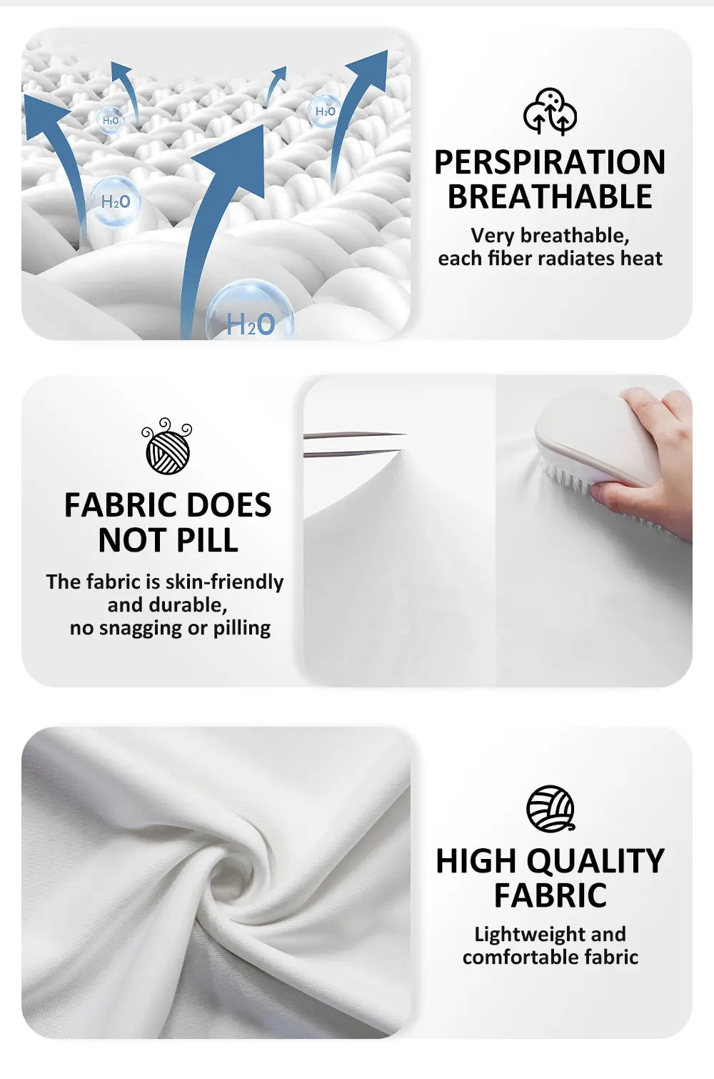 2025 Summer T Shirt For Men Lion Graphics 3D Print Fashion Short Sleeve O-neck T-shirt Men's Clothing Casual T-shirts Streetwear