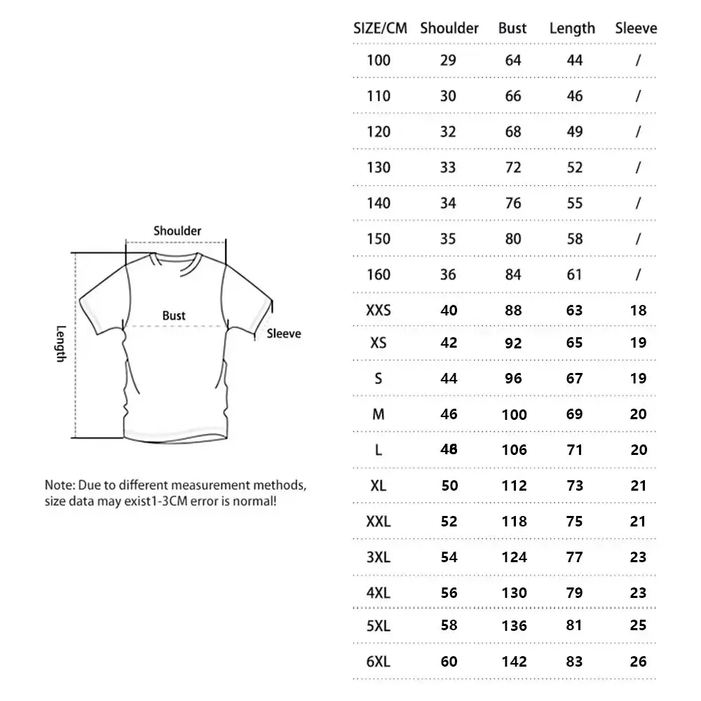 2025 Summer T Shirt For Men Lion Graphics 3D Print Fashion Short Sleeve O-neck T-shirt Men's Clothing Casual T-shirts Streetwear