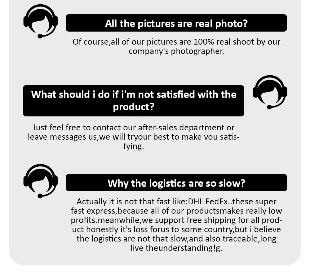 2025 Summer T Shirt For Men Lion Graphics 3D Print Fashion Short Sleeve O-neck T-shirt Men's Clothing Casual T-shirts Streetwear