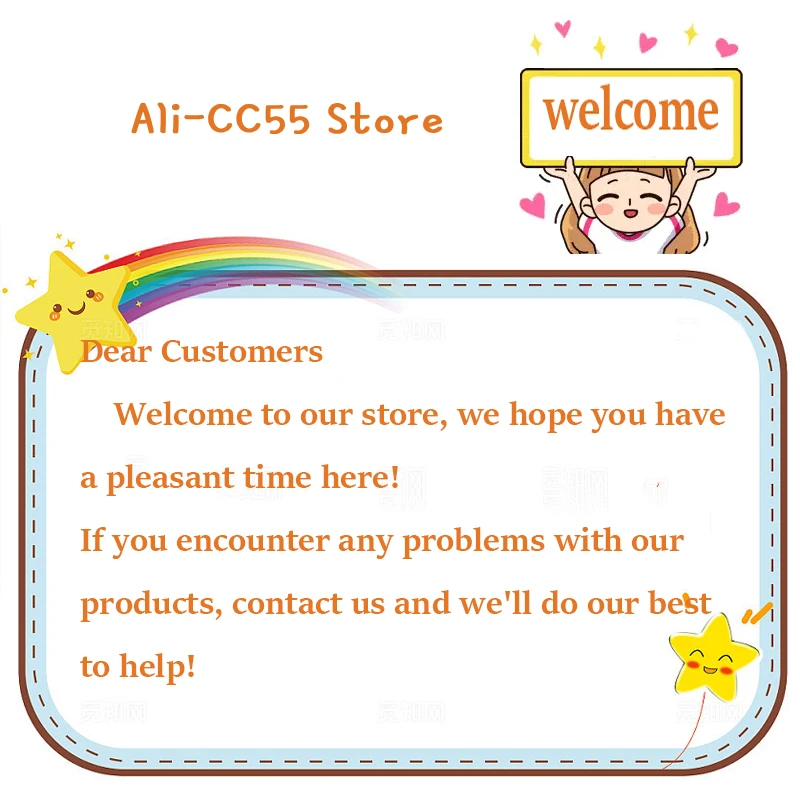 〔CC55〕Cologne Organizer For Men, Cologne Holder For Dresser, Perfume Stand, Bathroom Countertop Organizer With Drawers