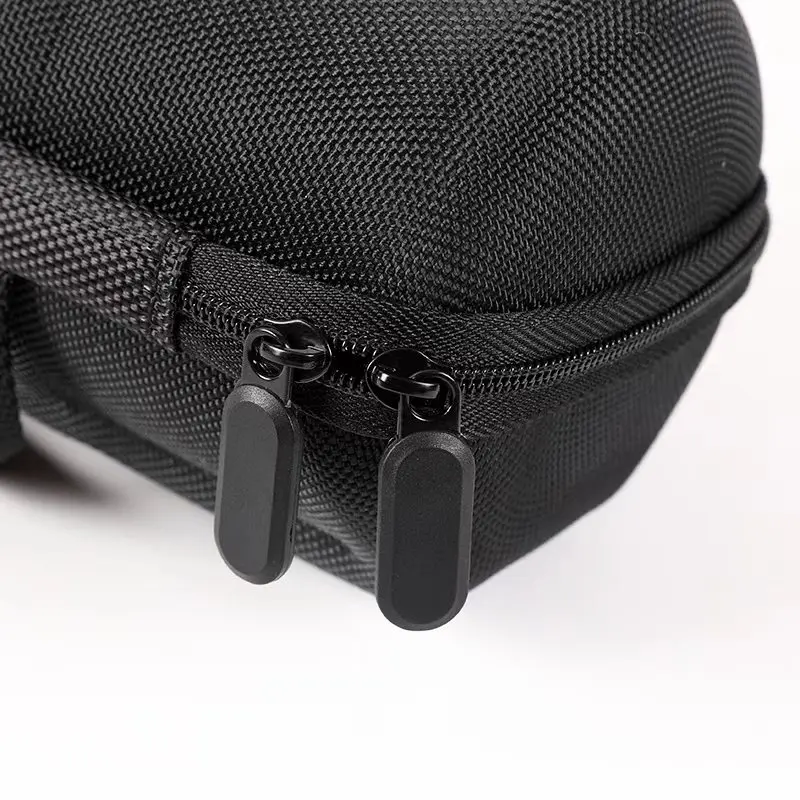 Watch Box Organizer for Men,Watch Travel Case Portable Storage Watch Display Holder for Wristwatches with anti-Move Watch Pillow