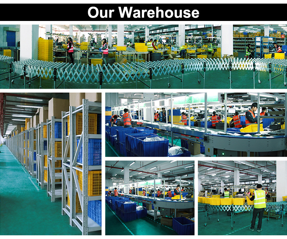 Viking Wood Style Beer Mug Simulation Wooden Barrel Beer Cup Double Wall Drinking Mug Metal Insulated 1PCS Bar Drinking кружка