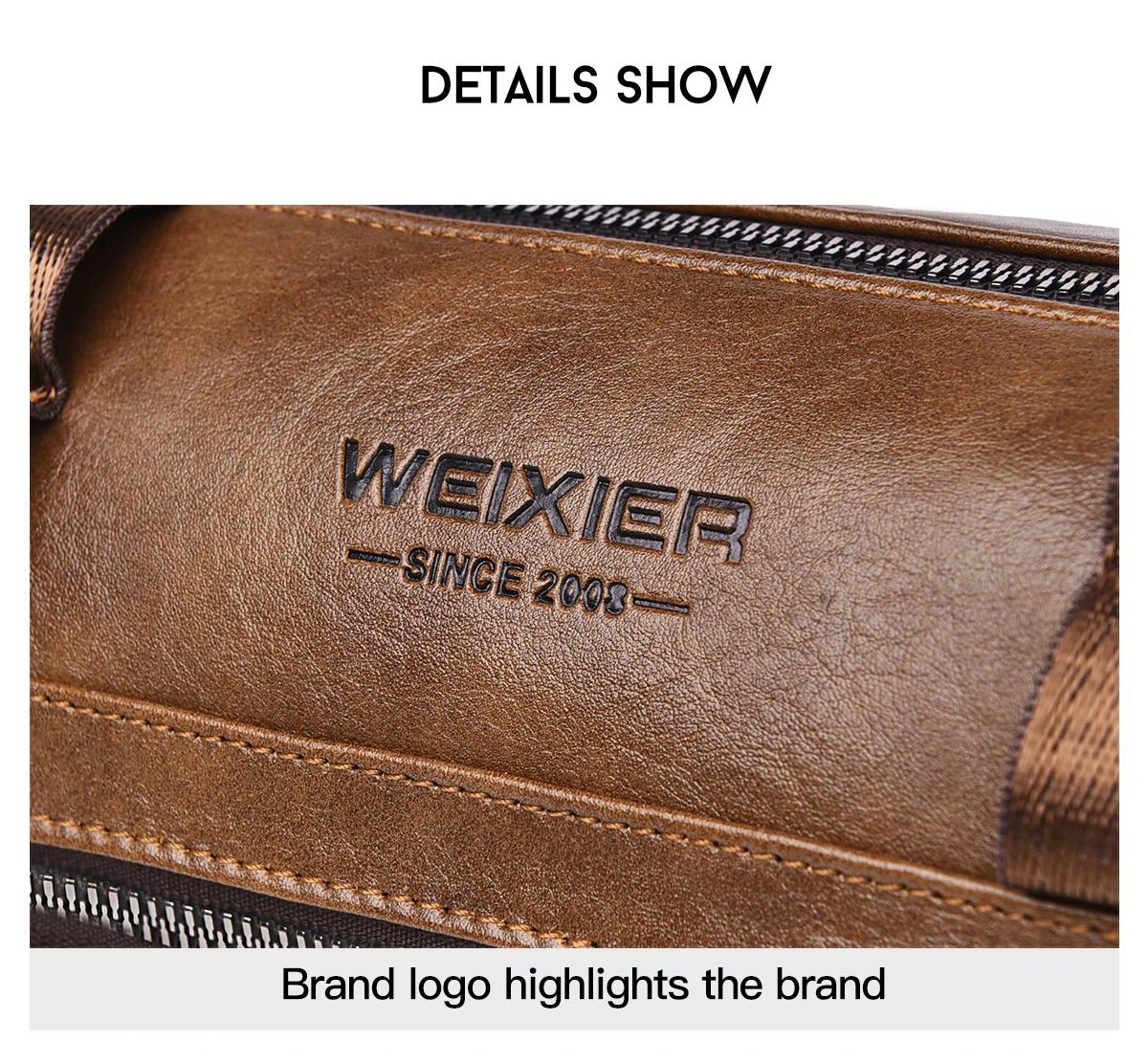 Waterproof USB Crossbody Anti-Theft Short Sports Running Travel Messenger Sling Fashion Designer Chest Bag Shoulder Bag for Men