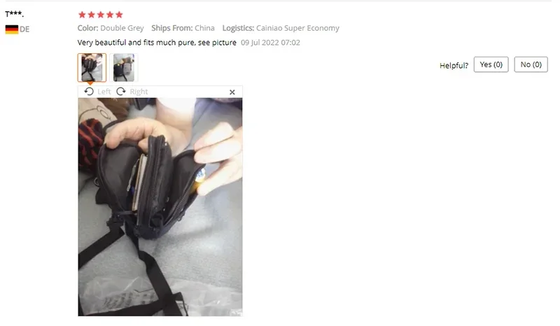 Waterproof Waist Bag Purse Single/double Layer Outdoor Waist Fanny Pack Men Phone Pouch Camping Hunting Tactical Bag with Belt