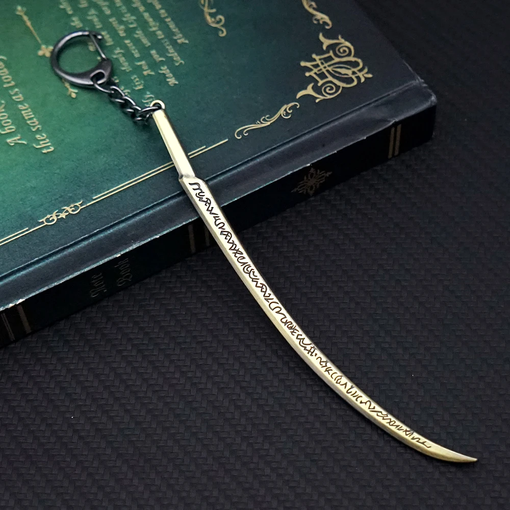 Hand of Malenia Keychain Malenia Sword Key Chain Keychains for Men Game Accessories Bag Car Key Ring Jewelry Llaveros Hand of Malenia Keychain Malenia Sword Key Chain Keychains for Men Game Accessories Bag Car Key Ring Jewelry Llaveros