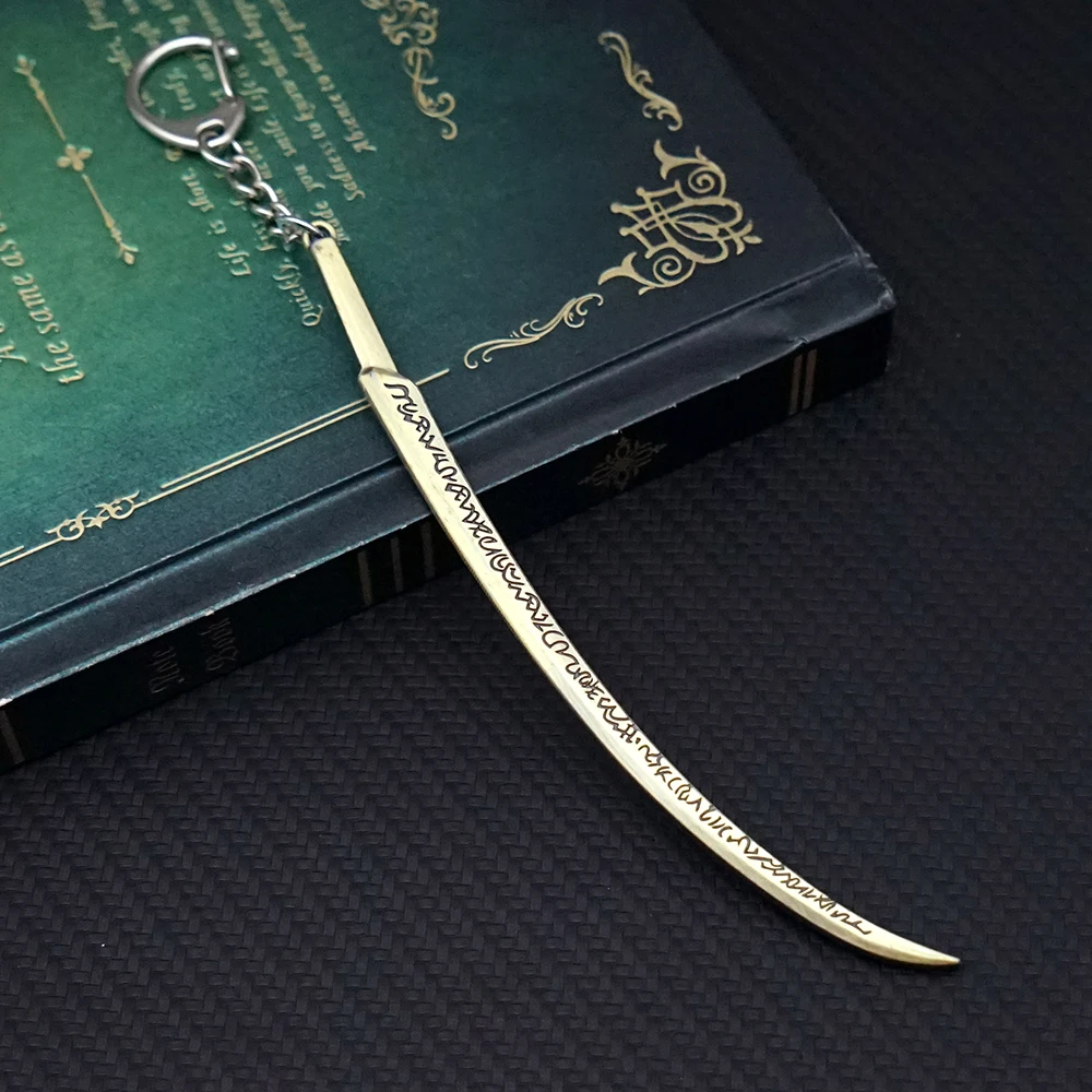 Hand of Malenia Keychain Malenia Sword Key Chain Keychains for Men Game Accessories Bag Car Key Ring Jewelry Llaveros Hand of Malenia Keychain Malenia Sword Key Chain Keychains for Men Game Accessories Bag Car Key Ring Jewelry Llaveros