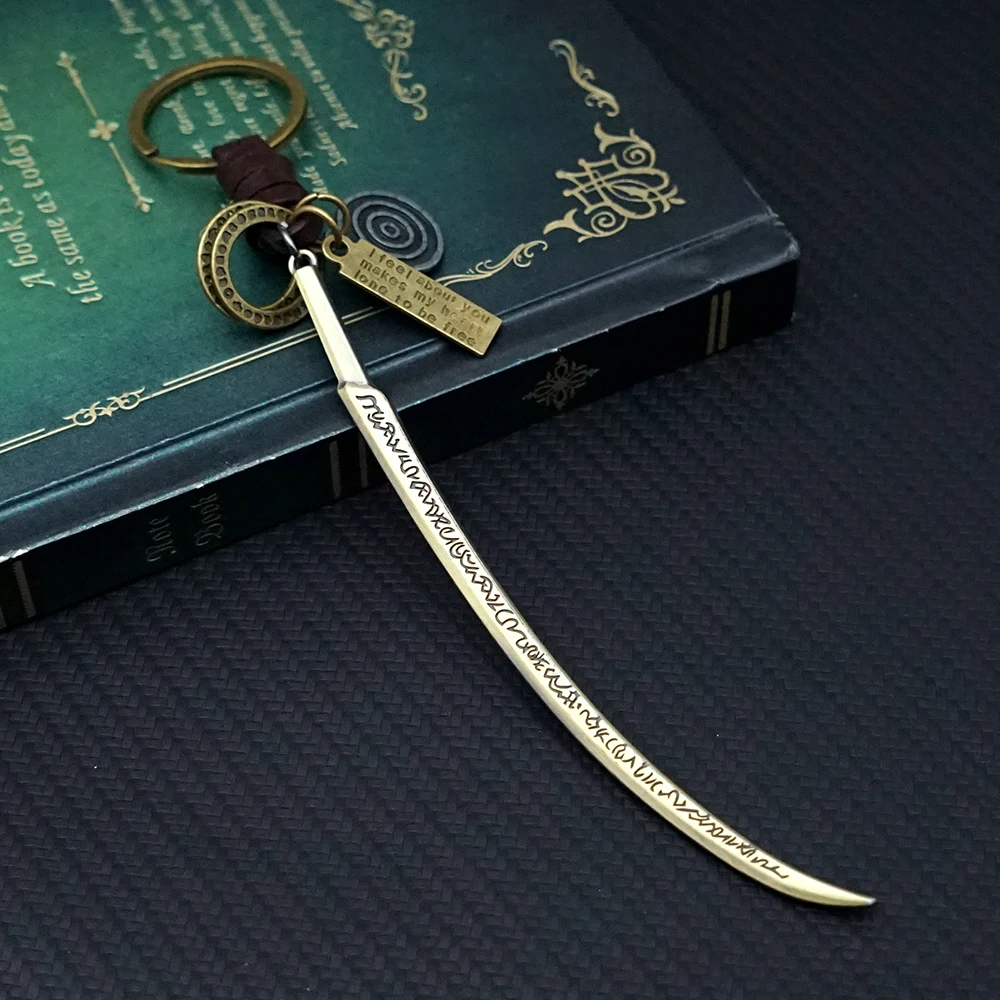 Hand of Malenia Keychain Malenia Sword Key Chain Keychains for Men Game Accessories Bag Car Key Ring Jewelry Llaveros Hand of Malenia Keychain Malenia Sword Key Chain Keychains for Men Game Accessories Bag Car Key Ring Jewelry Llaveros