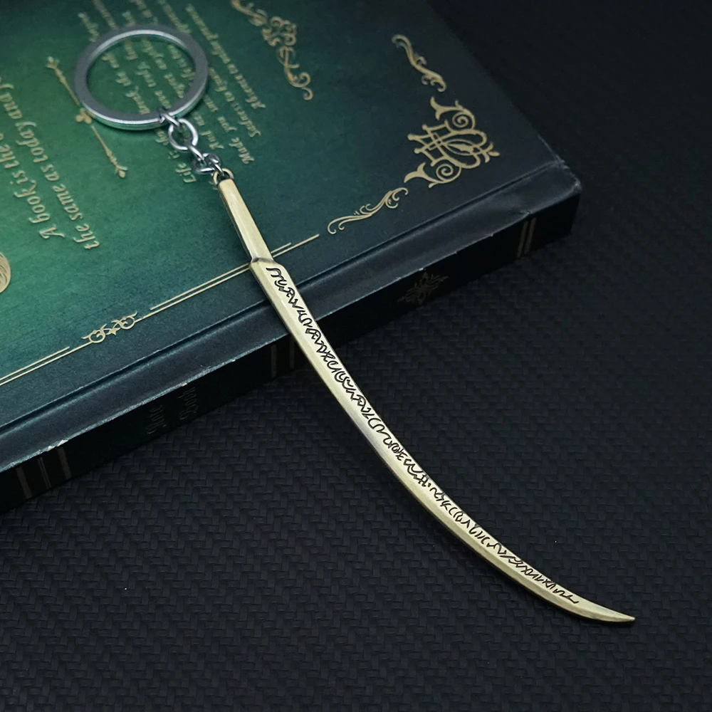 Hand of Malenia Keychain Malenia Sword Key Chain Keychains for Men Game Accessories Bag Car Key Ring Jewelry Llaveros Hand of Malenia Keychain Malenia Sword Key Chain Keychains for Men Game Accessories Bag Car Key Ring Jewelry Llaveros