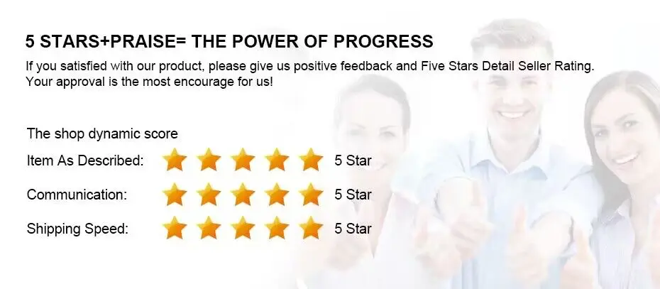 2024 Spring Autumn New Men's Pullovers Crew Neck Button Solid Color Fashion Slim Young Style Classic Long Sleeve T-shirt Tops