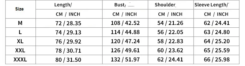 2024 Spring Autumn New Men's Pullovers Crew Neck Button Solid Color Fashion Slim Young Style Classic Long Sleeve T-shirt Tops