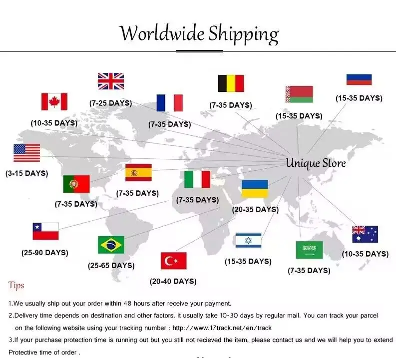 2024 Spring Autumn New Men's Pullovers Crew Neck Button Solid Color Fashion Slim Young Style Classic Long Sleeve T-shirt Tops