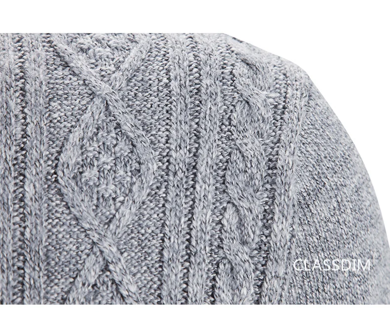 Men Winter Jackets Cardigans Casual Sweatercoats Warm Sweaters Male Stand-up Collar Slim Fit Sweaters Coats Winter Clothes 3XL Men Winter Jackets Cardigans Casual Sweatercoats Warm Sweaters Male Stand-up Collar Slim Fit Sweaters Coats Winter Clothes 3XL