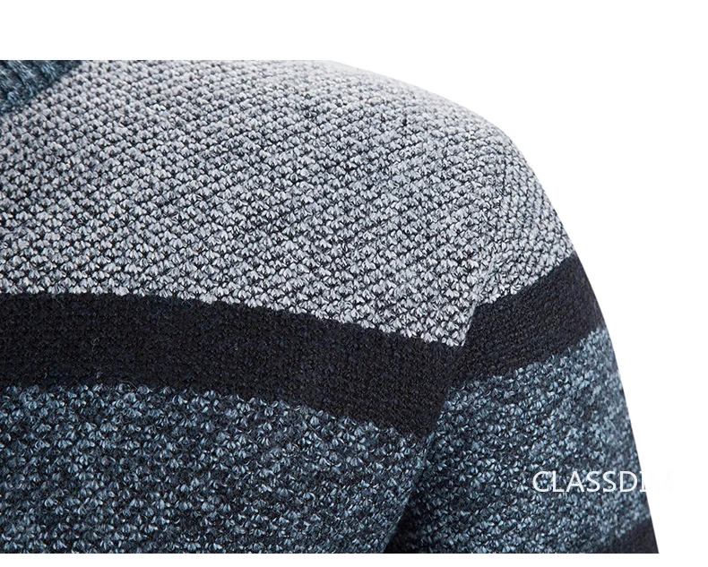 Men Winter Jackets Cardigans Casual Sweatercoats Warm Sweaters Male Stand-up Collar Slim Fit Sweaters Coats Winter Clothes 3XL Men Winter Jackets Cardigans Casual Sweatercoats Warm Sweaters Male Stand-up Collar Slim Fit Sweaters Coats Winter Clothes 3XL