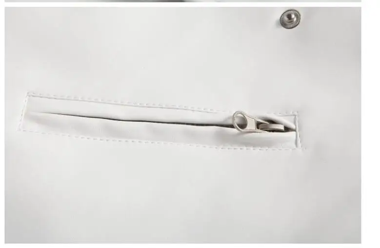 Men Slim White Leather Jackets Oblique Zipper Motorcycle Jackets New Men Outwear Moto Biker PU Leather Coats Size 4XL