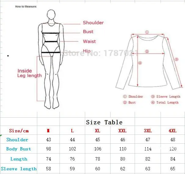 Men Winter Hooded Long Cardigans Sweatercoats Fleece Warm Cardigans Sweaters New Fashion Male Outwear Slim Casual Sweaters 3XL