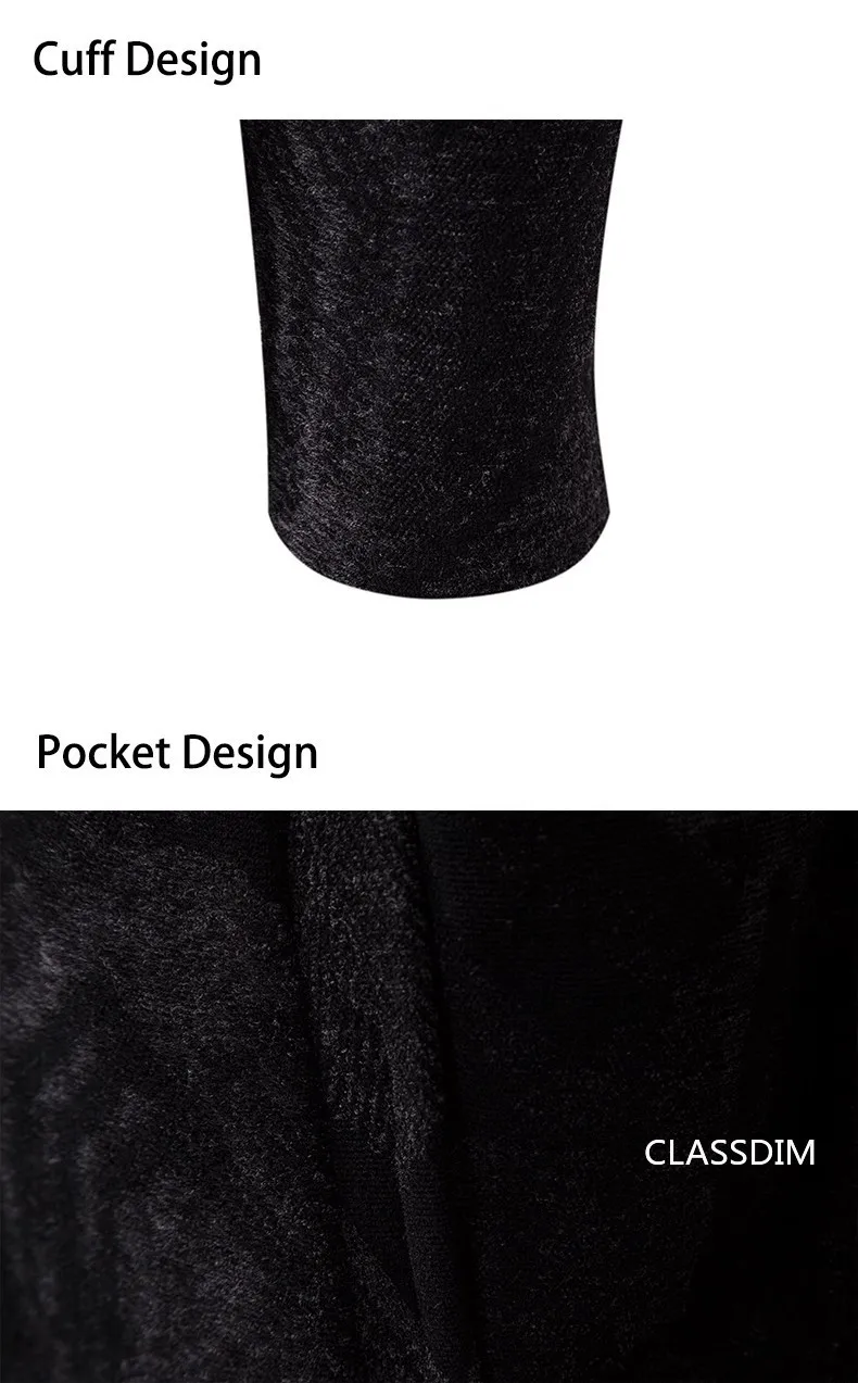 Men Winter Hooded Long Cardigans Sweatercoats Fleece Warm Cardigans Sweaters New Fashion Male Outwear Slim Casual Sweaters 3XL