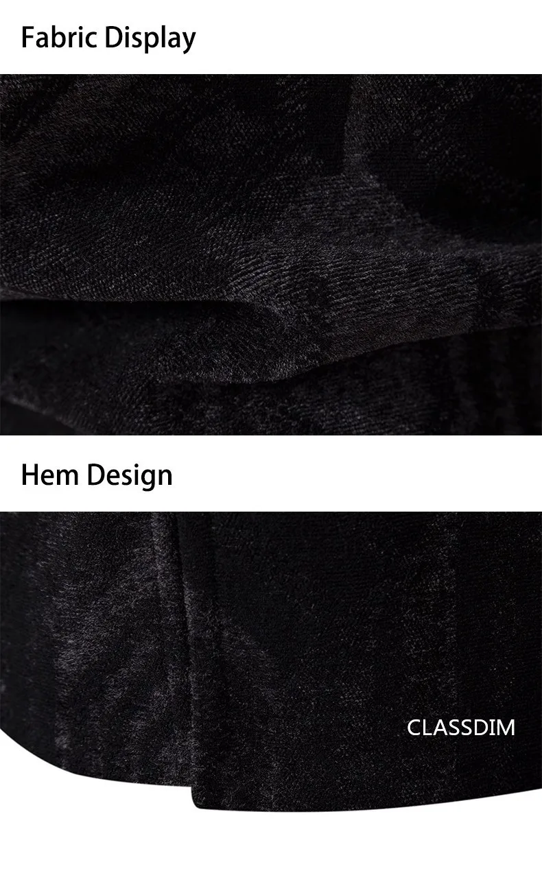 Men Winter Hooded Long Cardigans Sweatercoats Fleece Warm Cardigans Sweaters New Fashion Male Outwear Slim Casual Sweaters 3XL