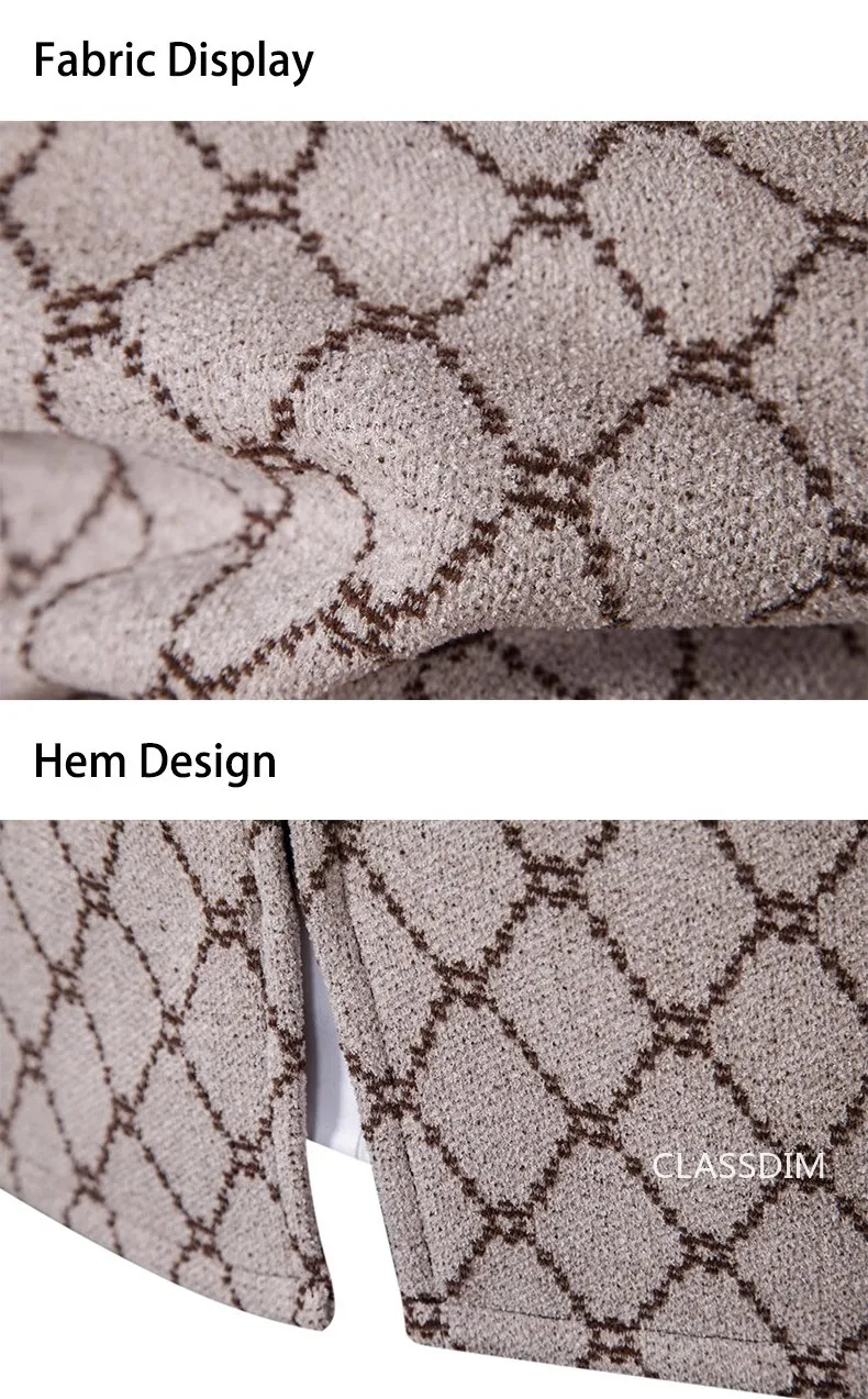 Men Winter Hooded Long Cardigans Sweatercoats Fleece Warm Cardigans Sweaters New Fashion Male Outwear Slim Casual Sweaters 3XL