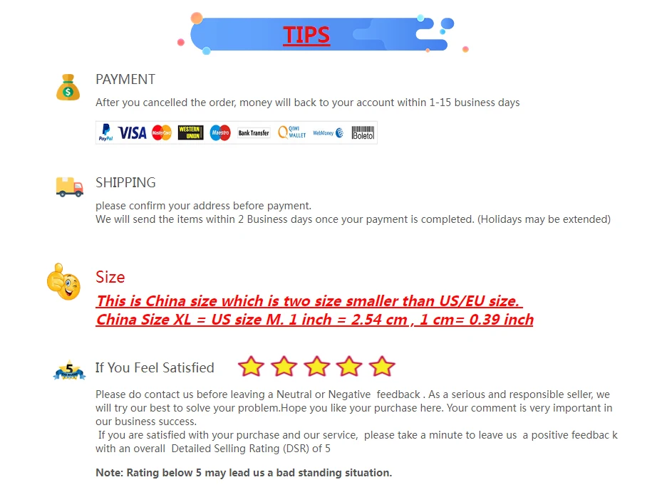 New Men's Thicken Long Sweater Cardigan Autumn Zip Up Hoodies Sweatshirts for Men Winter Zipper Knitted Jacket Mens Sweatercoat