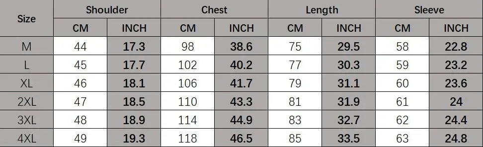 New Men's Thicken Long Sweater Cardigan Autumn Zip Up Hoodies Sweatshirts for Men Winter Zipper Knitted Jacket Mens Sweatercoat