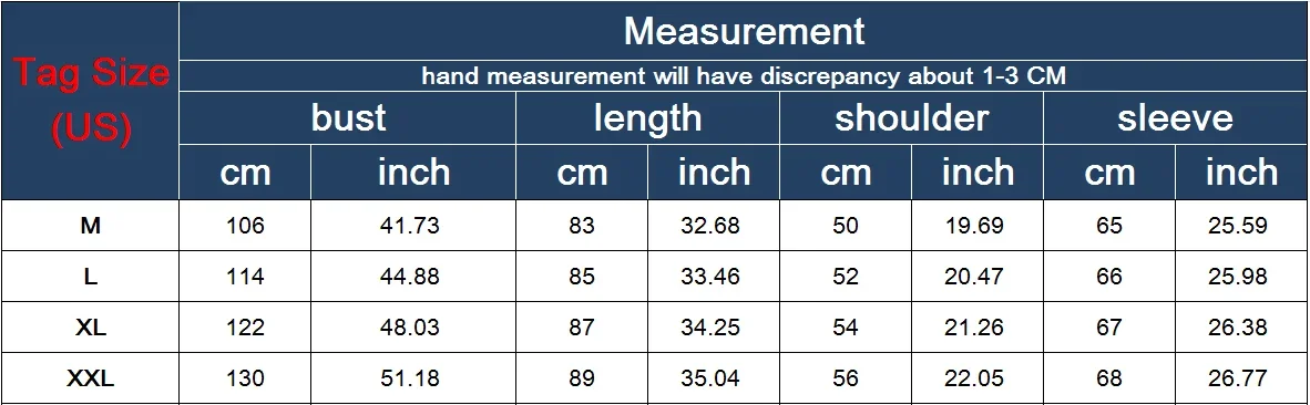 Men Hoodies Sweatshirts Casual Autumn New Slim Fit Solid Long Sleeve Trendy Punk Hooded Sweatshirt Gothic Drawstring Male Tops