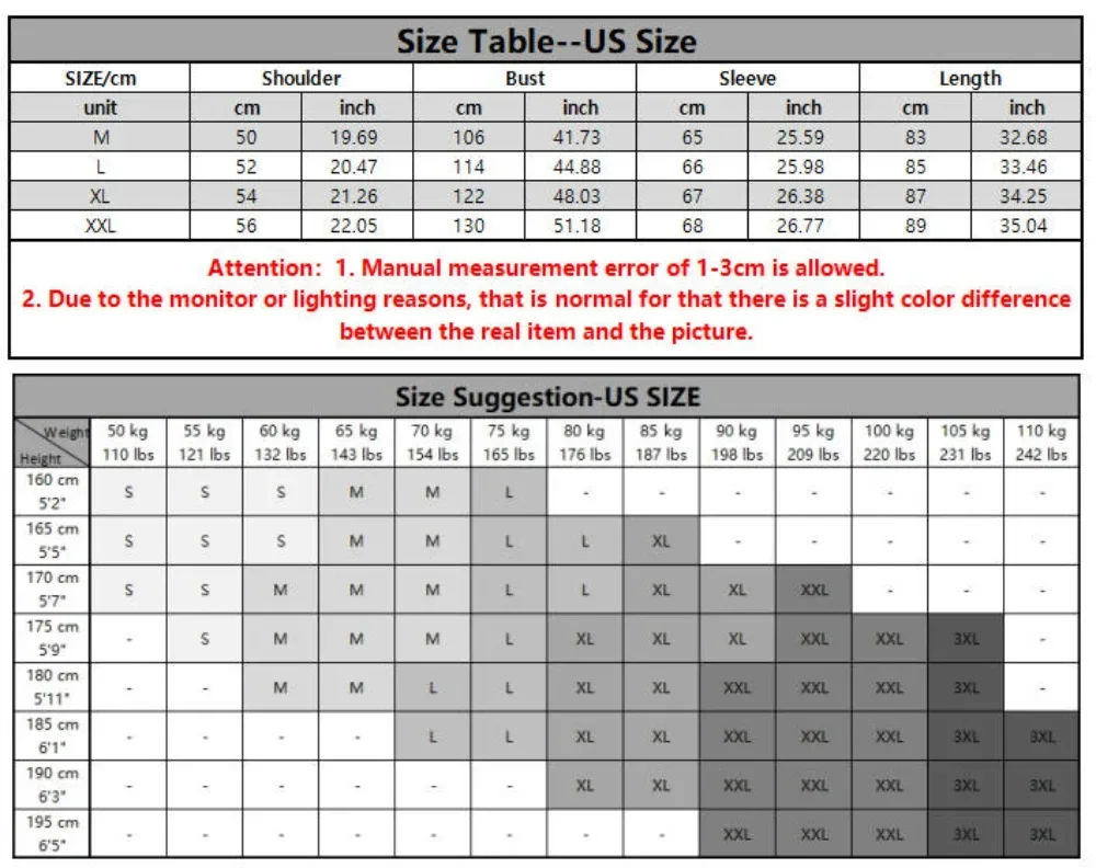 Autumn Men Hoodies Sweatshirts Casual Hooded jacket Long Sleeve Hoodie Men Slim Fit Streetwear Loose Jacket Coats