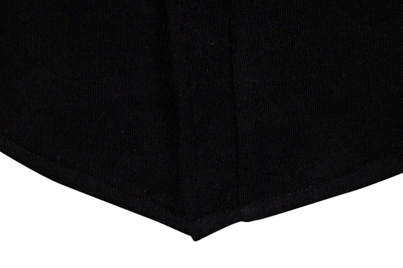 Autumn Men Hoodies Sweatshirts Casual Hooded jacket Long Sleeve Hoodie Men Slim Fit Streetwear Loose Jacket Coats