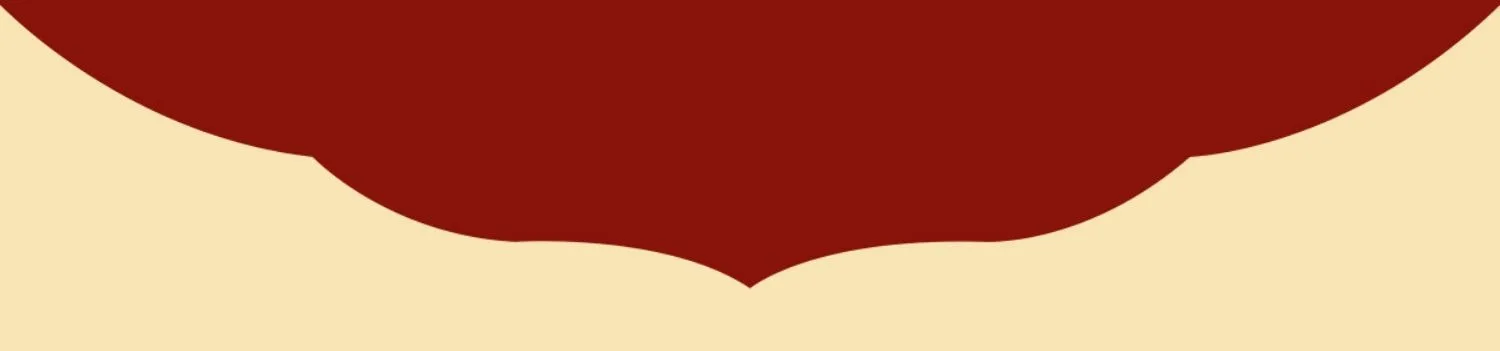 Jinhao 5000 Vintage Luxury Metal Calligraphy Beautiful Dragon Texture Carving Fountain Pen Stationery Office