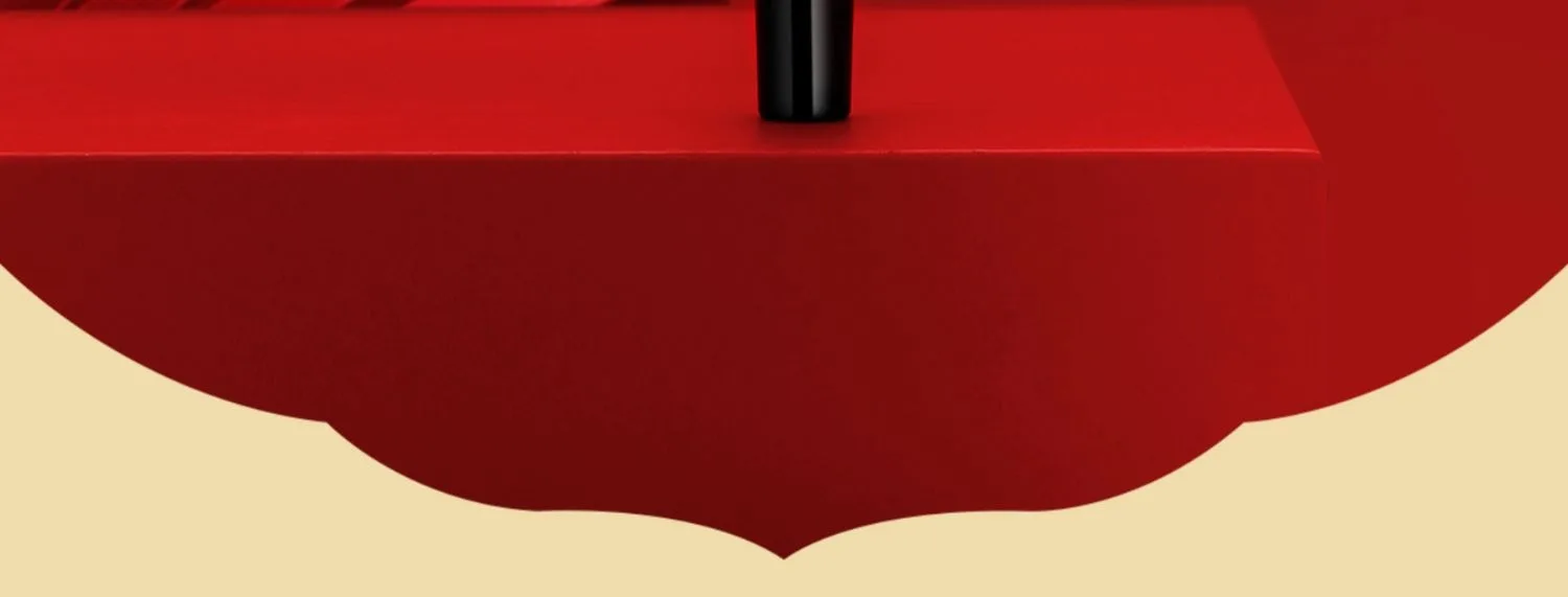 Jinhao 5000 Vintage Luxury Metal Calligraphy Beautiful Dragon Texture Carving Fountain Pen Stationery Office