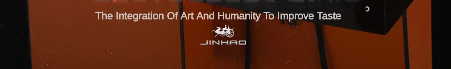 Jinhao Golden Metal Snake Fountain Pen F/1.0mm Nib Luxury Elegant Cobra Metal Writing ink Pen Stationery Office