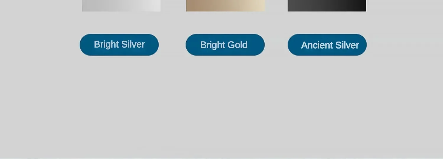 Jinhao Golden Metal Snake Fountain Pen F/1.0mm Nib Luxury Elegant Cobra Metal Writing ink Pen Stationery Office