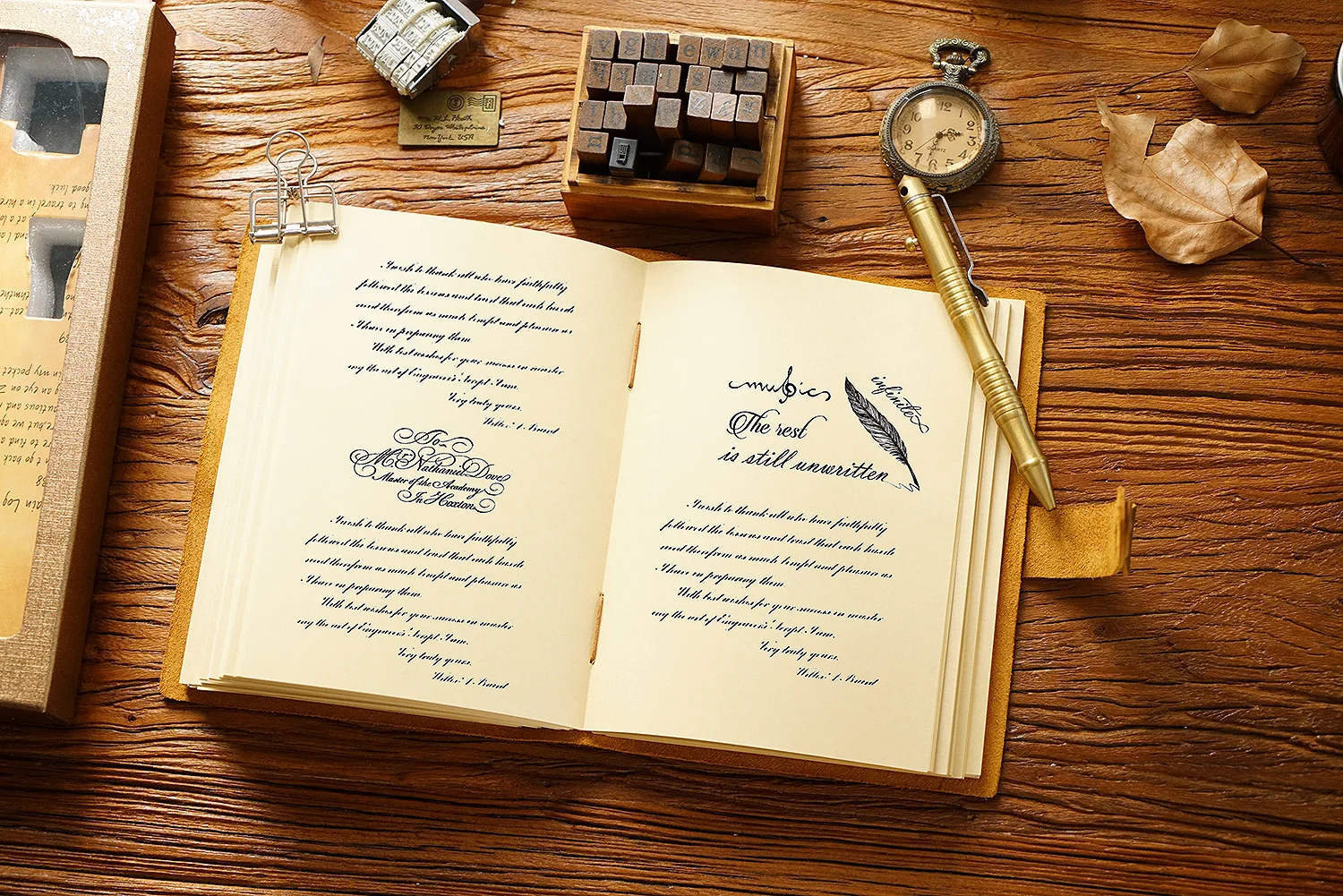 Handmade Travel Notebook Original Handmade Sketchbook Cowhide Brown Vintage Notepad Creative Notebook Diary Gift for Friends