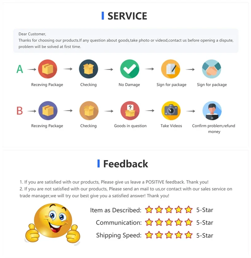 3D Pirate Ship Metal Wall Art: Aluminum Round Relief Sculpture, Nautical-Themed Decor for Home, Office & Coffee Shop