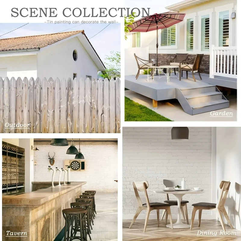 3D Pirate Ship Metal Wall Art: Aluminum Round Relief Sculpture, Nautical-Themed Decor for Home, Office & Coffee Shop