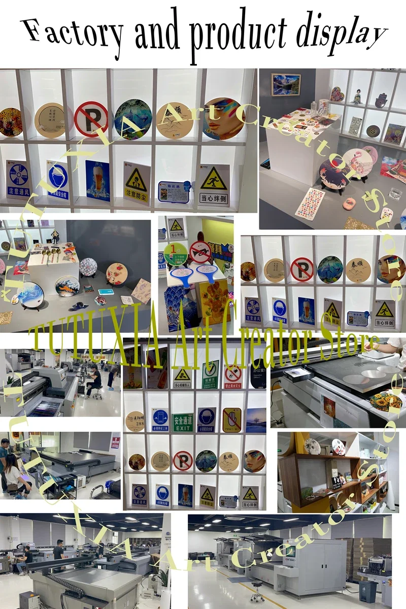 3D Pirate Ship Metal Wall Art: Aluminum Round Relief Sculpture, Nautical-Themed Decor for Home, Office & Coffee Shop