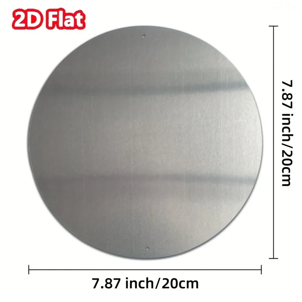 1 Piece Classic Sword & Shield Aluminum Wall Art - With Exquisite Bronze Finish, Perfect for Parties & Holiday Gifting | Warrior