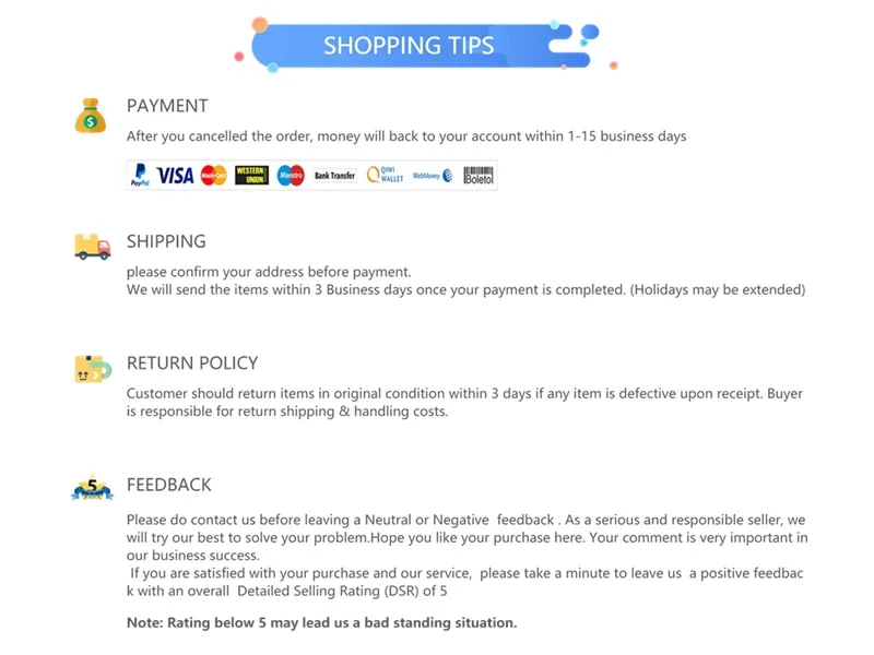 Gothic Crow Aluminum Wall Art, 8in &11.8in 1pc Round, UV & Scratch Resistant Metal Sign for Home, Office, Coffee Shop Decor