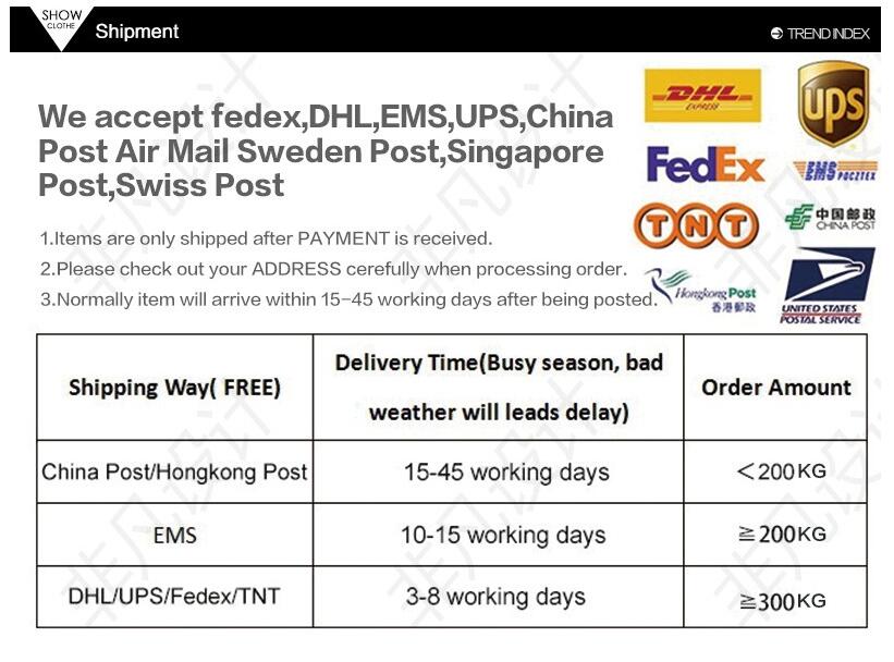 Summer Casual Lightweight Army Military Long Trousers Male Waterproof Quick Dry Cargo Camping Overalls Tactical Pants Breathable