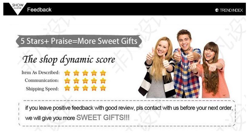 Summer Casual Lightweight Army Military Long Trousers Male Waterproof Quick Dry Cargo Camping Overalls Tactical Pants Breathable