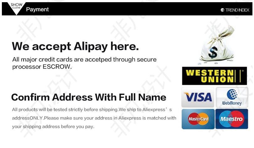 Summer Casual Lightweight Army Military Long Trousers Male Waterproof Quick Dry Cargo Camping Overalls Tactical Pants Breathable