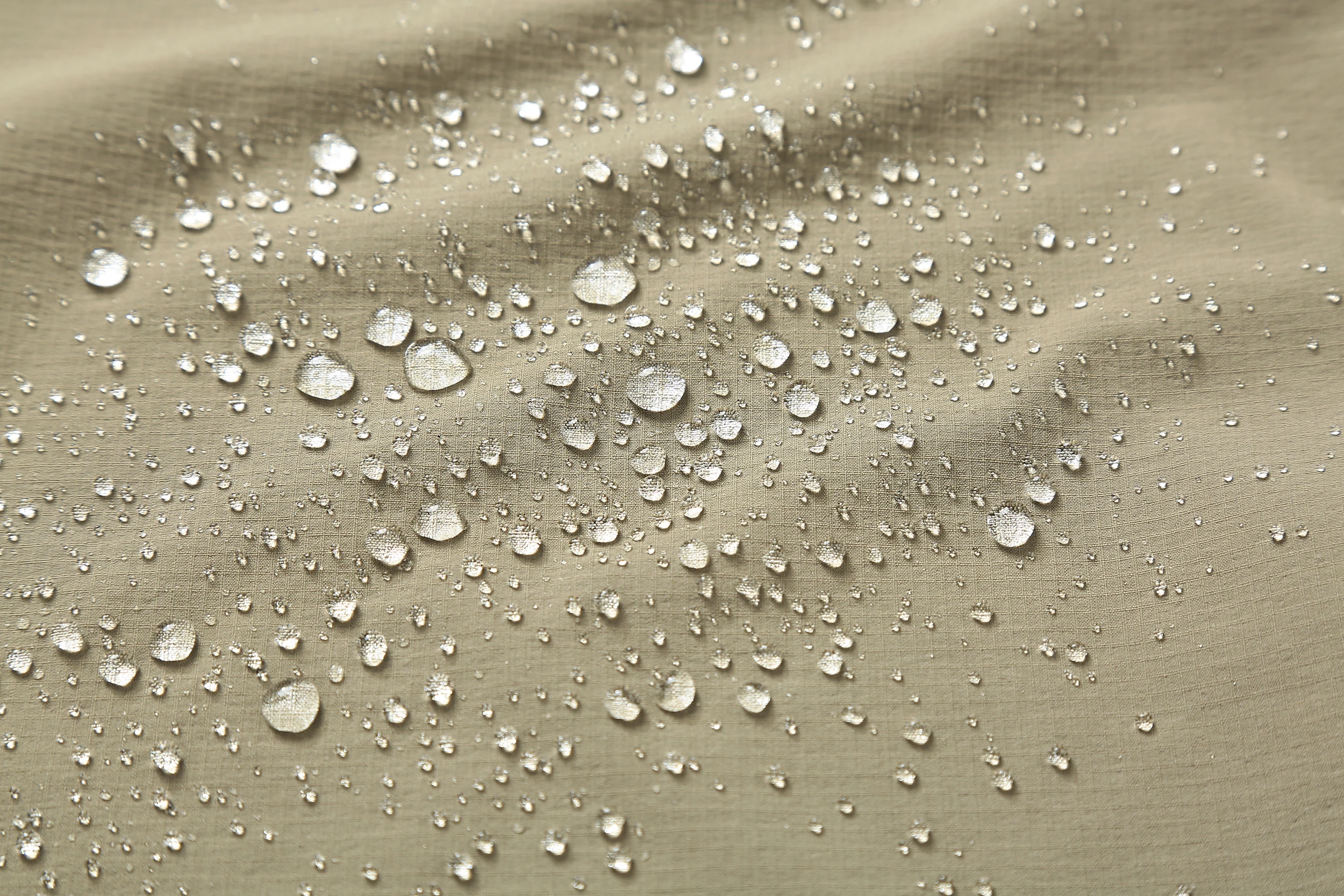 Four sided elastic quick drying pants for men's mountaineering outdoor pants, light and thin for women's summer elastic breathab