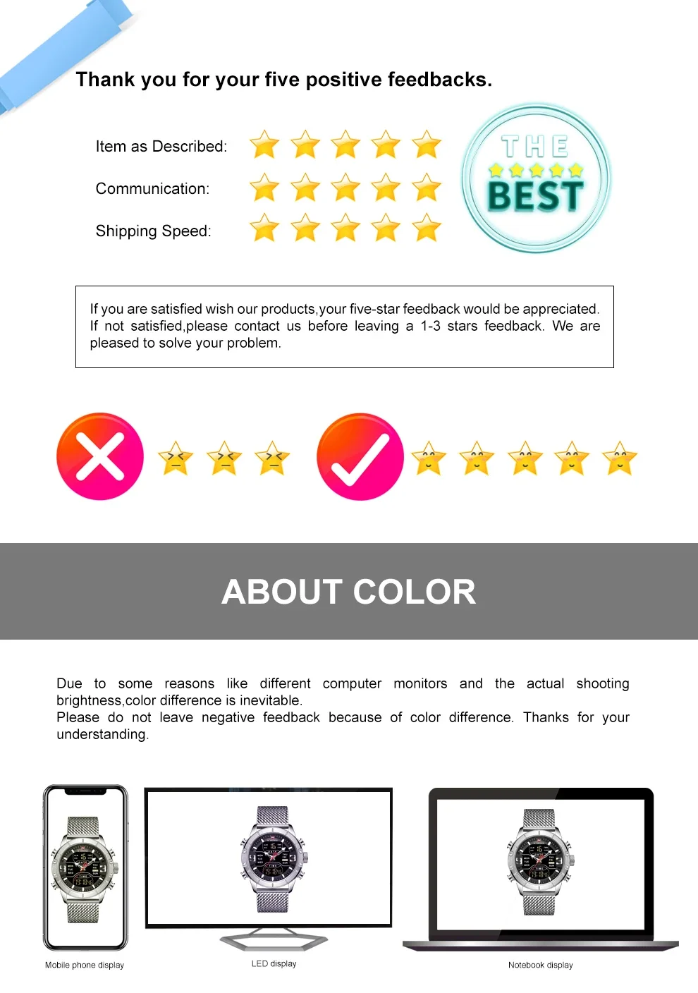 NAVIFORCE Fashional Watches For Men Silicone Band Casual Sport Chronograph Luminous Wristwatch Relogio Masculino Male Gift 2025